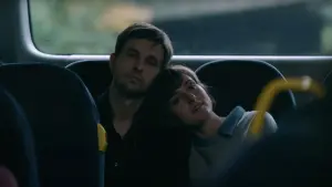 Задник к фильму "Худший человек на свете" #208401