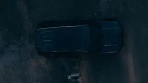 Задник к фильму "Западня" #586751