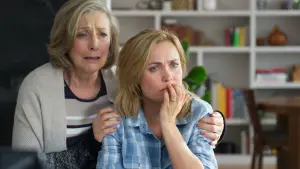 Задник к фильму "Падение Лондона" #298761