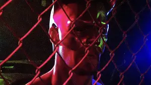 Задник к фильму "" #742942