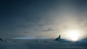 Задник к фильму "Человек из стали" #583664