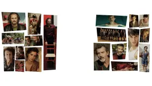 Задник к фильму "Боль и слава" #217862