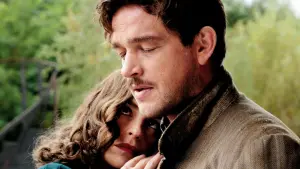 Задник к фильму "Феникс" #260085