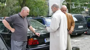 Задник к фильму "" #460592