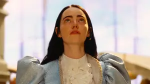 Задник к фильму "Бедные-несчастные" #409241