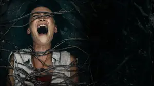 Задник к фильму "С днём смерти" #347218