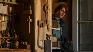 Задник к фильму "Пит и его дракон" #444954