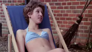 Задник к фильму "" #696162