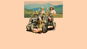 Задник к фильму "" #453319