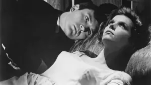 Задник к фильму "Коллекционер" #427761