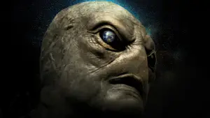 Задник к фильму "Беги" #631556