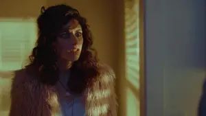 Задник к фильму "Новая реальность" #741434