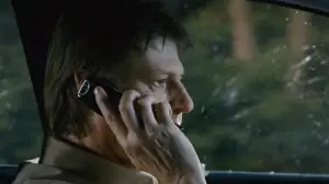 Задник к фильму "Сайлент Хилл" #567604