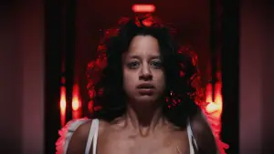 Задник к фильму "" #542053