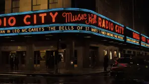 Задник к фильму "Крёстный отец" #518685