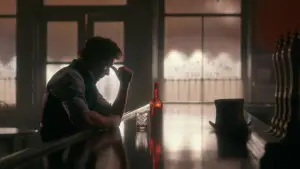 Задник к фильму "Величайший шоумен" #580180