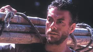 Задник к фильму "В поисках приключений" #301697