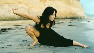 Задник к фильму "" #497365