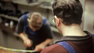 Задник к фильму "" #492546