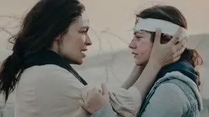 Задник к фильму "" #532236