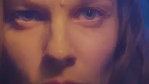 Видео к фильму Улица жажды | Official Trailer