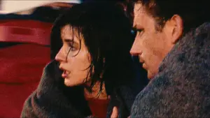 Задник к фильму "Три цвета: Красный" #725741