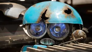 Задник к фильму "Трансформеры: Последний рыцарь" #306244