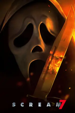 Постер к фильму "" #746096