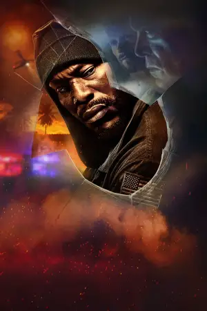 Постер к фильму "" #609115