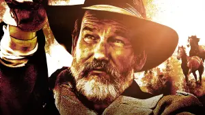 Задник к фильму "" #621530