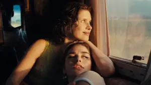 Задник к фильму "" #713523