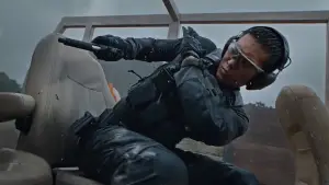 Задник к фильму "" #595249