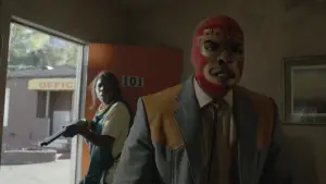 Задник к фильму "Жизнь подонков" #733333