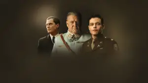 Задник к фильму "" #510447