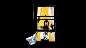 Задник к фильму "" #446675