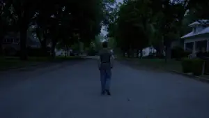 Задник к фильму "Древо жизни" #852806