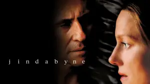 Задник к фильму "Джиндабайн" #680649