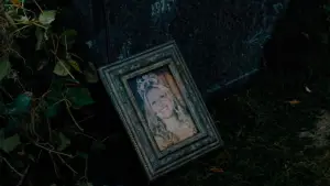 Задник к фильму "Я знаю, что вы сделали прошлым летом" #566779