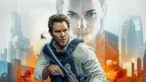 Задник к фильму "" #512647