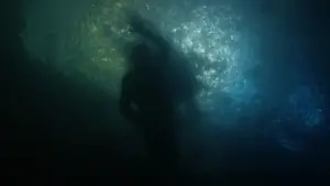 Задник к фильму "Плавучесть" #649125