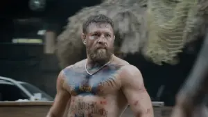 Задник к фильму "Дом у дороги" #314670