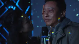 Задник к фильму "" #629062