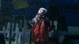 Задник к фильму "" #667829