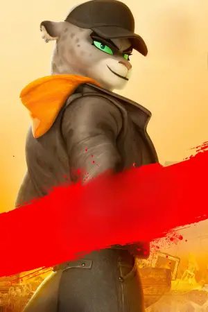 Постер к фильму "" #527630