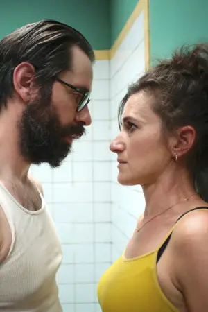 Постер к фильму "" #742930