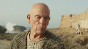 Задник к фильму "Сенека" #457223