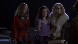 Задник к фильму "Почти знаменит" #695422