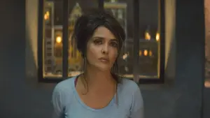 Задник к фильму "Телохранитель киллера" #255028