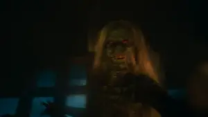 Задник к фильму "Астрал. Зеркала" #730213