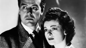 Задник к фильму "Незваные" #414431